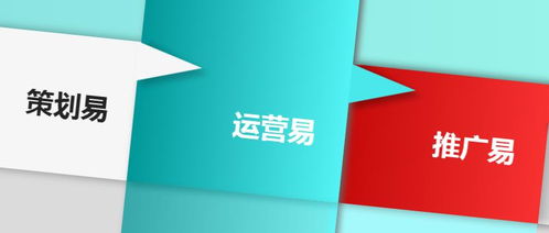 廣州盛尚網絡科技 數字化時代的創新引擎