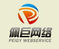 南京佩巨網(wǎng)絡(luò)科技 創(chuàng)新驅(qū)動(dòng)，引領(lǐng)數(shù)字未來