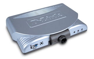 2019年香港電腦及網(wǎng)絡(luò)設(shè)備商戶(hù)聯(lián)絡(luò)資訊概覽 聚焦計(jì)算機(jī)軟硬件零售