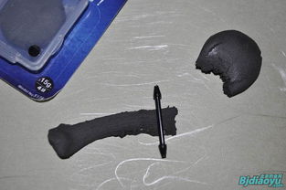 京釣網 北京釣魚愛好者的線上家園與一站式服務平臺
